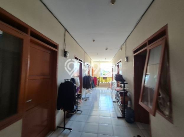 Komersial Bagus Dijual LB 215m2 Lokasi Strategis Bandung Area Cocok untuk Bisnis Komersial Bagus Dijual LB 215m2 Lokasi Strategis Bandung Area Cocok untuk Bisnis