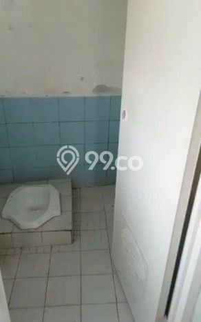 Rumah Murah di Bandung Dekat Sekolah Rumah Murah di Bandung Dekat Sekolah