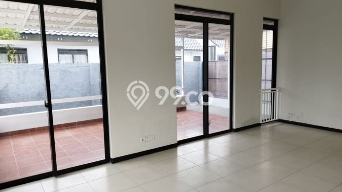 Dijual Rumah Luas Elegan Dengan View Eksklusif di Kota Baru Parahyangan, Bandung Dijual Rumah Luas Elegan Dengan View Eksklusif di Kota Baru Parahyangan, Bandung