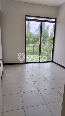 Dijual Rumah Luas Elegan Dengan View Eksklusif di Kota Baru Parahyangan, Bandung Dijual Rumah Luas Elegan Dengan View Eksklusif di Kota Baru Parahyangan, Bandung