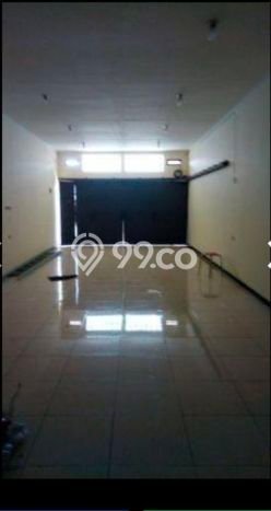 Ruko untuk Disewa di Pusat Bandung Luas Bangunan 300m2 Ruko untuk Disewa di Pusat Bandung Luas Bangunan 300m2