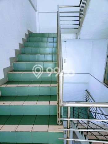 Unit Ruko Tersedia di Pungkur Spesifikasi LB 288m2 Unit Ruko Tersedia di Pungkur Spesifikasi LB 288m2