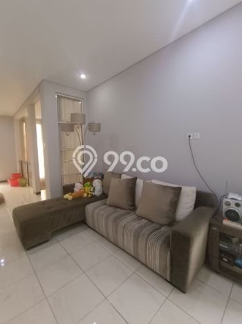 Jual Rumah Mewah Megah Dengan View Cantik di Kota Baru Parahyangan, Bandung Jual Rumah Mewah Megah Dengan View Cantik di Kota Baru Parahyangan, Bandung