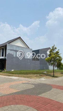 Dijual Tanah di Bandung, Luas 225m2 - Dijual Tanah di Bandung, Luas 225m2 -