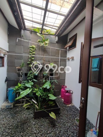 Hunian Nyaman Asri 2 KT Siap Huni di Kota Baru Parahyangan Bandung Hunian Nyaman Asri 2 KT Siap Huni di Kota Baru Parahyangan Bandung