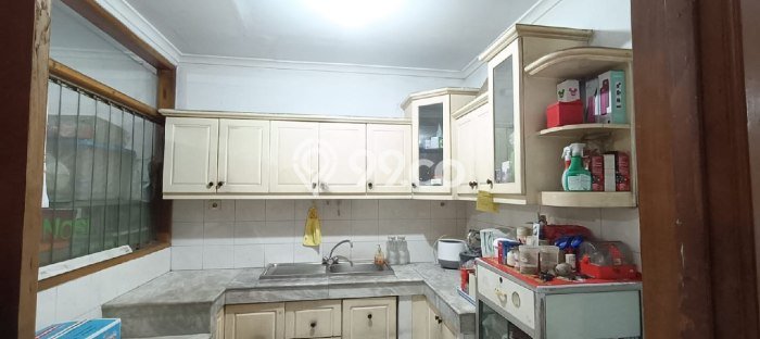 Rumah 3 KT 2 KM Luas Tanah 200m2m², LB 130m2m² di , Bandung Rumah 3 KT 2 KM Luas Tanah 200m2m², LB 130m2m² di , Bandung