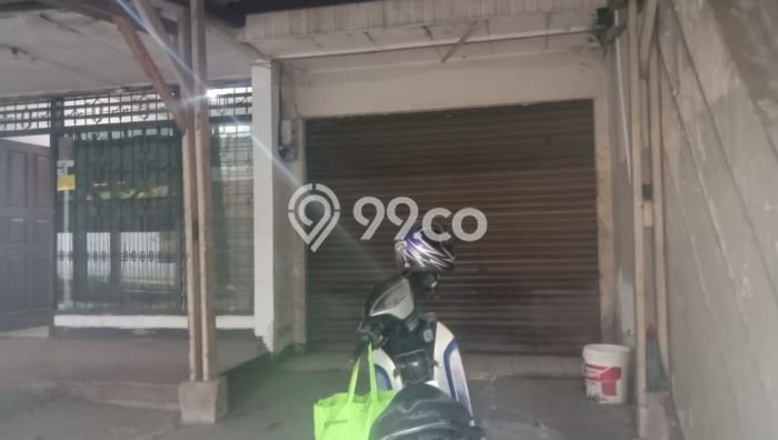 Dijual Hunian Mewah dengan Fasilitas Sekitar Komplit di Babakan Ciparay, Bandung Dijual Hunian Mewah dengan Fasilitas Sekitar Komplit di Babakan Ciparay, Bandung