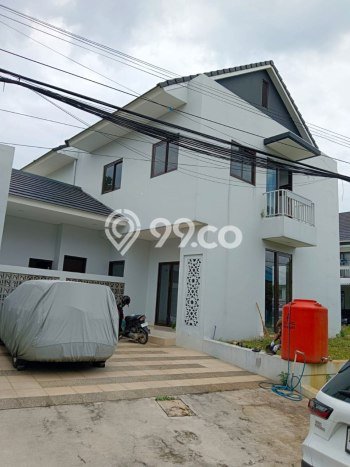 DIJUAL CEPAT! Rumah Asri area Antapani, Bandung, LT 215m2m² LB 140m2m² BISA KPR! DIJUAL CEPAT! Rumah Asri area Antapani, Bandung, LT 215m2m² LB 140m2m² BISA KPR!