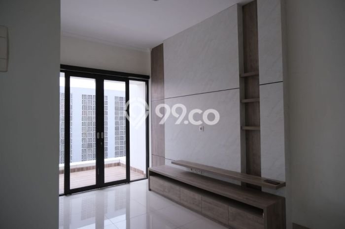 Rumah Murah Disewakan Hanya Rp 100 Juta/ Tahun Bisa Nego Rumah Murah Disewakan Hanya Rp 100 Juta/ Tahun Bisa Nego