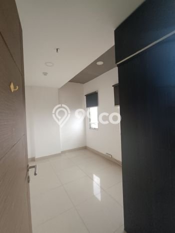 Apartemen Eksklusif di Andir, 2 KT, Luas 81m2m², Dekat Mudah Andir, Bandung, Bandung, Fasilitas Premium Apartemen Eksklusif di Andir, 2 KT, Luas 81m2m², Dekat Mudah Andir, Bandung, Bandung, Fasilitas Premium