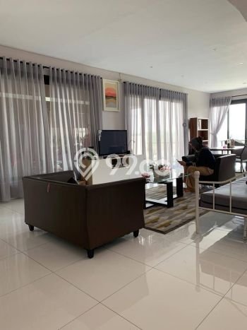 Ready to Use! Premium House LT 275m2 Desain Elegan di Kota Baru Parahyangan Ready to Use! Premium House LT 275m2 Desain Elegan di Kota Baru Parahyangan