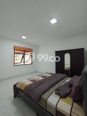 Dijual Rumah Elit Exclusive di Babakan Ciparay, Bandung Dijual Rumah Elit Exclusive di Babakan Ciparay, Bandung
