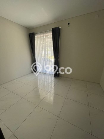 Rumah Modern 3 Kamar LT 120m2 di Kota Baru Parahyangan Rumah Modern 3 Kamar LT 120m2 di Kota Baru Parahyangan