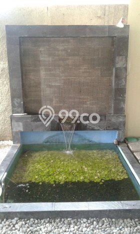 Dijual Rumah Mewah Megah Dengan View Cantik di Kota Baru Parahyangan, Bandung Dijual Rumah Mewah Megah Dengan View Cantik di Kota Baru Parahyangan, Bandung