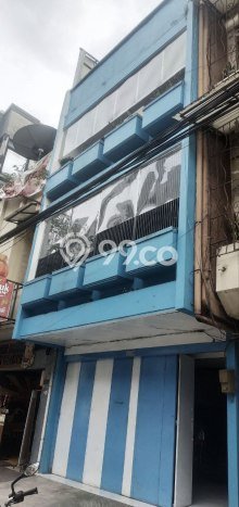 Ruko bagus disewakan di Andir Bandung dengan LB 320m2 harga sewa terbaik Ruko bagus disewakan di Andir Bandung dengan LB 320m2 harga sewa terbaik