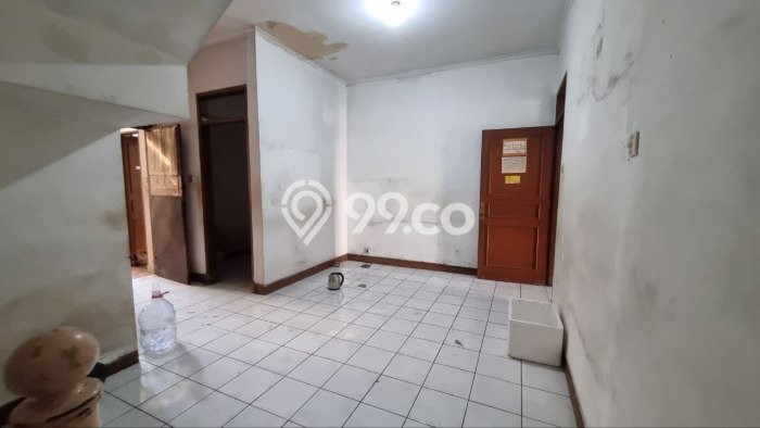 Ruko Bagus Dijual LB 200m2 Lokasi Strategis Bandung Area Cocok untuk Berbisnis Ruko Bagus Dijual LB 200m2 Lokasi Strategis Bandung Area Cocok untuk Berbisnis