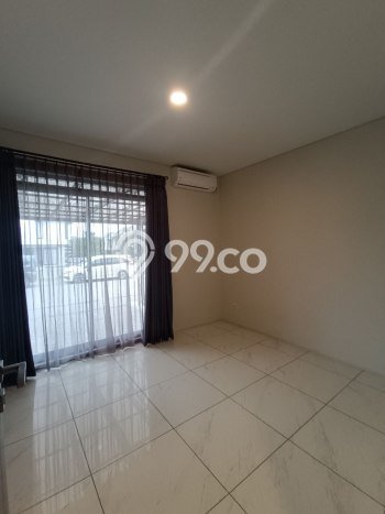 Disewakan Rumah Harga Terjangkau di Kota Baru Parahyangan Bandung dengan 3 Kamar Tidur Disewakan Rumah Harga Terjangkau di Kota Baru Parahyangan Bandung dengan 3 Kamar Tidur
