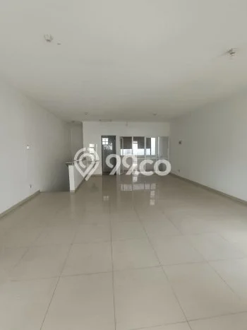 Untuk Dijual! Ruko di Holis Cigondewah Bandung LT 90m2 / LB 120m2 Kawasan Strategis Untuk Dijual! Ruko di Holis Cigondewah Bandung LT 90m2 / LB 120m2 Kawasan Strategis