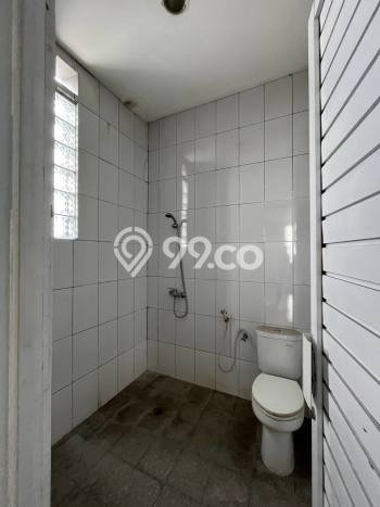 FOR RENT! Ruko di BKR Cocok untuk Bisnis 750m2 FOR RENT! Ruko di BKR Cocok untuk Bisnis 750m2