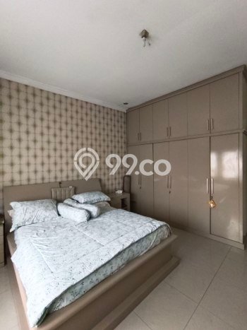Dijual Hunian Mewah dengan Fasilitas Sekitar Lengkap di Kota Baru Parahyangan, Bandung Dijual Hunian Mewah dengan Fasilitas Sekitar Lengkap di Kota Baru Parahyangan, Bandung