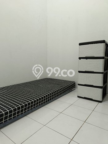 Kost Dijual Lokasi Strategis Taman Holis Indah Bandung 16 Kamar Tidur Kost Dijual Lokasi Strategis Taman Holis Indah Bandung 16 Kamar Tidur