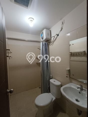 Apartemen Eksklusif di Andir, 2 KT, Luas 81m2m², Dekat Mudah Andir, Bandung, Bandung, Fasilitas Premium Apartemen Eksklusif di Andir, 2 KT, Luas 81m2m², Dekat Mudah Andir, Bandung, Bandung, Fasilitas Premium
