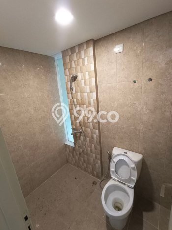 Rumah Disewakan Bandung LT 240m2 LB 230m2 Kawasan Kota Baru Parahyangan Rumah Disewakan Bandung LT 240m2 LB 230m2 Kawasan Kota Baru Parahyangan