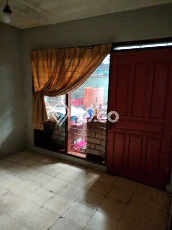 For Sale Rumah 3 Kamar Lokasi Ideal Bagus dan Strategis di Rancasari For Sale Rumah 3 Kamar Lokasi Ideal Bagus dan Strategis di Rancasari