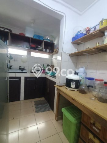 Rumah Elit Modern Siap Huni di Cikutra Bandung Rumah Elit Modern Siap Huni di Cikutra Bandung