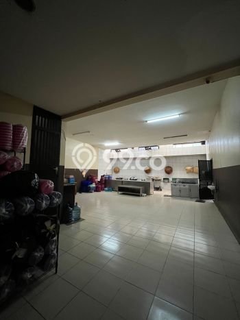 Best Deal Hunian Premium Ideal dan Luas di Astanaanyar, Bandung Best Deal Hunian Premium Ideal dan Luas di Astanaanyar, Bandung