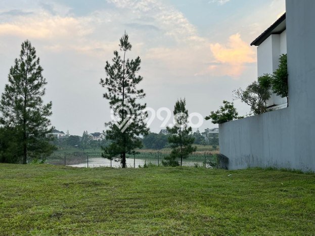 POTENSIAL! Tanah Kawasan , Luas 476m2m², Lokasi Strategis POTENSIAL! Tanah Kawasan , Luas 476m2m², Lokasi Strategis