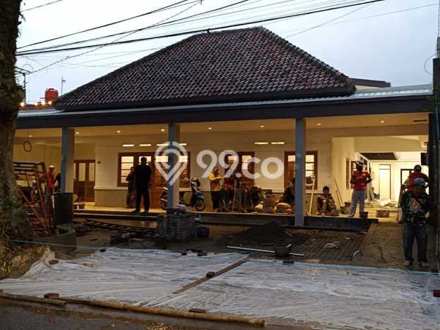 Paling Diincar! Komersial Dijual di Cipaganti Harga Kompetitif Paling Diincar! Komersial Dijual di Cipaganti Harga Kompetitif