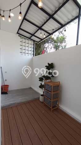 Rumah Minimalis Dijual di Katapang 2 Kamar dengan LT 60m2 Rumah Minimalis Dijual di Katapang 2 Kamar dengan LT 60m2