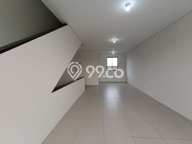 Unit Ruko Dijual di Bandung LT 80m2 & LB 139m2 Unit Ruko Dijual di Bandung LT 80m2 & LB 139m2