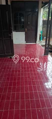 Disewakan Rumah Konsep Minimalis di Antapani Bandung dengan 3 Kamar Disewakan Rumah Konsep Minimalis di Antapani Bandung dengan 3 Kamar