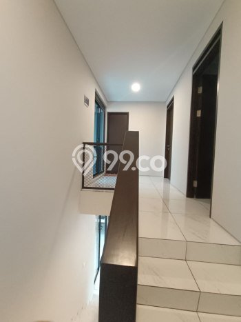 Disewakan Rumah Harga Terjangkau di Kota Baru Parahyangan Bandung dengan 3 Kamar Tidur Disewakan Rumah Harga Terjangkau di Kota Baru Parahyangan Bandung dengan 3 Kamar Tidur