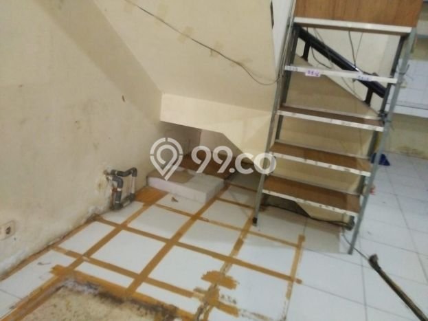 Ruko Dijual Lokasi Stratagis di Batununggal Bandung Cocok untuk Bisnis Ruko Dijual Lokasi Stratagis di Batununggal Bandung Cocok untuk Bisnis