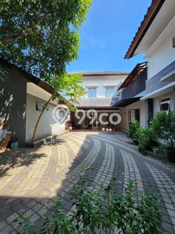 Dijual Rumah Mewah Megah Dengan View Cantik di Kota Baru Parahyangan, Bandung Dijual Rumah Mewah Megah Dengan View Cantik di Kota Baru Parahyangan, Bandung