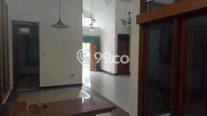 Dijual Cepat Rumah Bagus Siap Huni LB 160m2 di Regol, Bandung Dijual Cepat Rumah Bagus Siap Huni LB 160m2 di Regol, Bandung