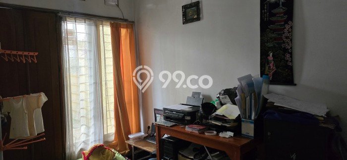 Untuk Dijual Kost 12 Kamar di Bandung untuk Investasi Anda Untuk Dijual Kost 12 Kamar di Bandung untuk Investasi Anda