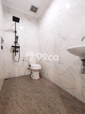 For Sale Rumah 4 Kamar Lokasi Ideal Bagus dan Strategis di Margahayu For Sale Rumah 4 Kamar Lokasi Ideal Bagus dan Strategis di Margahayu