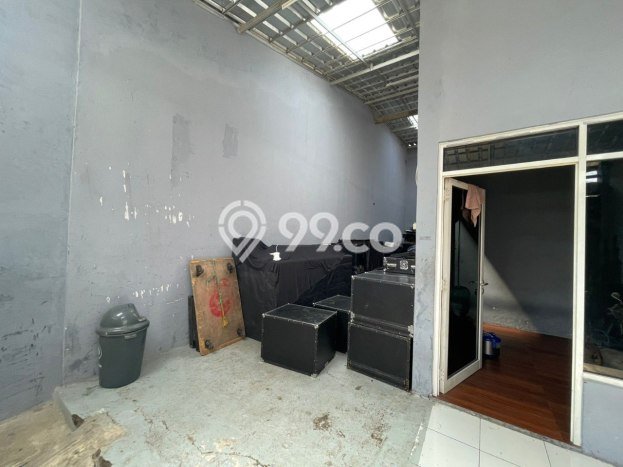 Gudang Bagus Dijual di Holis Cigondewah Bandung Strategis Cocok untuk Kembangkan Bisnis Gudang Bagus Dijual di Holis Cigondewah Bandung Strategis Cocok untuk Kembangkan Bisnis