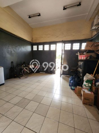For Sale Rumah Elit Exclusive di Batununggal, Bandung For Sale Rumah Elit Exclusive di Batununggal, Bandung