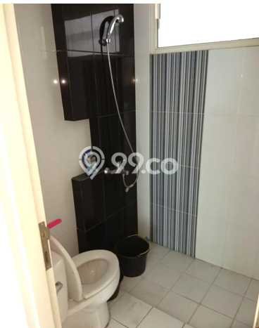 Dijual Rumah Mewah Megah Dengan View Cantik di Kota Baru Parahyangan, Bandung Dijual Rumah Mewah Megah Dengan View Cantik di Kota Baru Parahyangan, Bandung
