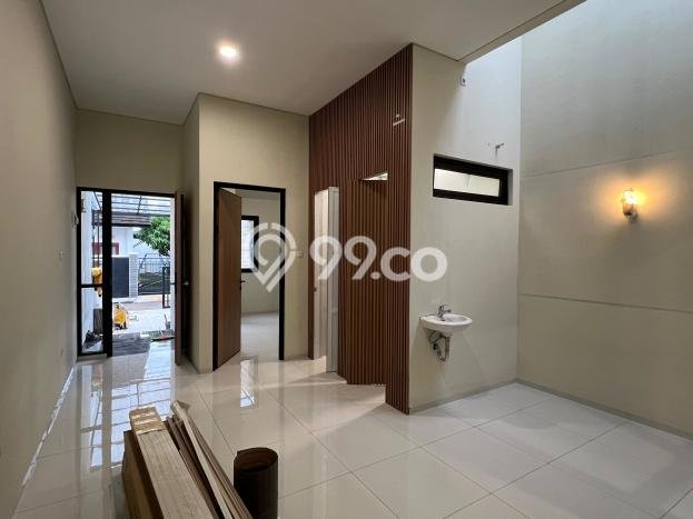 Rumah Modern Cantik 2 KT Bisa Langsung Pindah di Arcamanik Rumah Modern Cantik 2 KT Bisa Langsung Pindah di Arcamanik