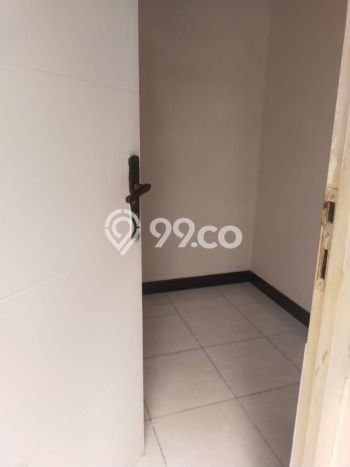 Dijual Rumah Eksklusif 3 KT di Taman Kopo Indah, Bandung Dijual Rumah Eksklusif 3 KT di Taman Kopo Indah, Bandung