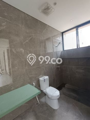 Rumah Elit Modern Siap Huni di Kota Baru Parahyangan Bandung Rumah Elit Modern Siap Huni di Kota Baru Parahyangan Bandung