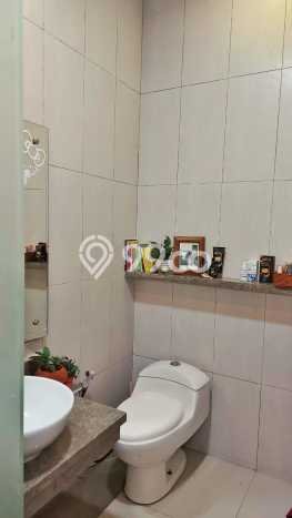 Dijual Rumah Minimalis Bagus Punya 2 KT di Regol Bandung SHM Dijual Rumah Minimalis Bagus Punya 2 KT di Regol Bandung SHM
