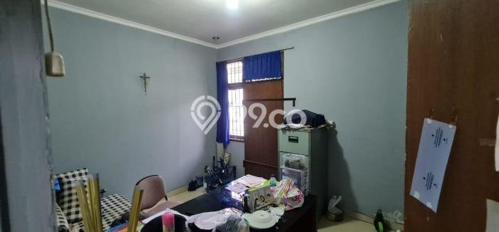 INVESTASI POTENSIAL! Gudang di Dayeuhkolot, Luas 500m², Kawasan Bisnis INVESTASI POTENSIAL! Gudang di Dayeuhkolot, Luas 500m², Kawasan Bisnis