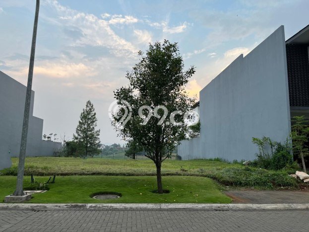 POTENSIAL! Tanah Kawasan , Luas 476m2m², Lokasi Strategis POTENSIAL! Tanah Kawasan , Luas 476m2m², Lokasi Strategis